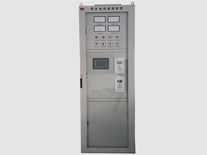 WS-12       12寸無齒雙邊螺紋