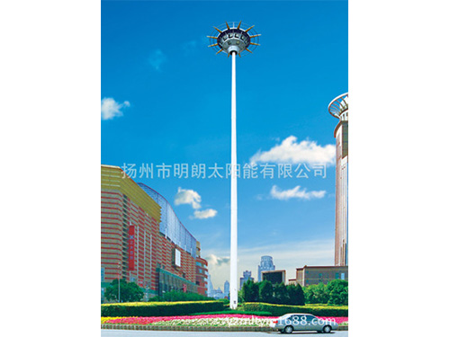 WS-14       14寸無齒雙邊螺紋