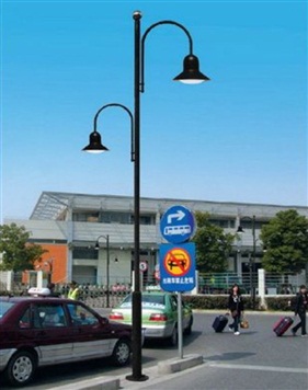 電磁剎電機與控制系統