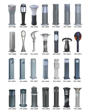 碟剎器 碟剎盤