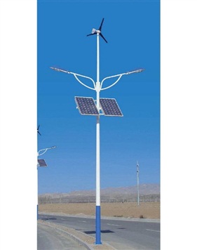 NYJ-XX      農用噴藥電機